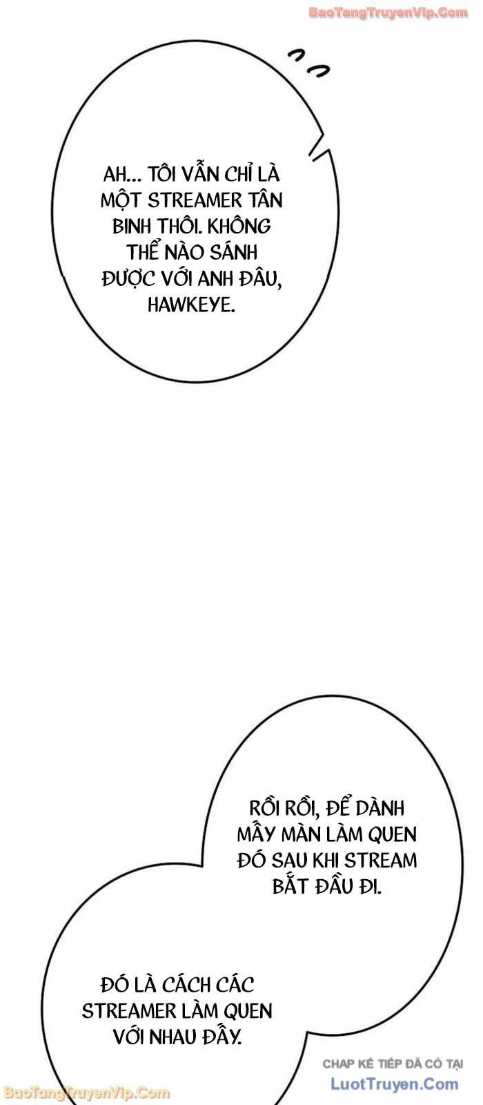 Trọng Sinh Giả Streaming Chapter 24 - Trang 2