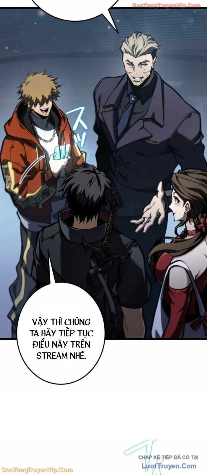 Trọng Sinh Giả Streaming Chapter 24 - Trang 2