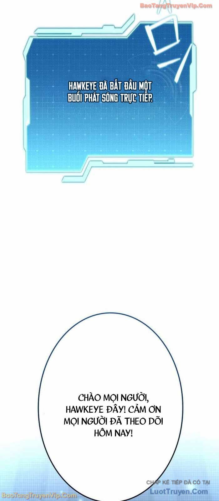 Trọng Sinh Giả Streaming Chapter 24 - Trang 2