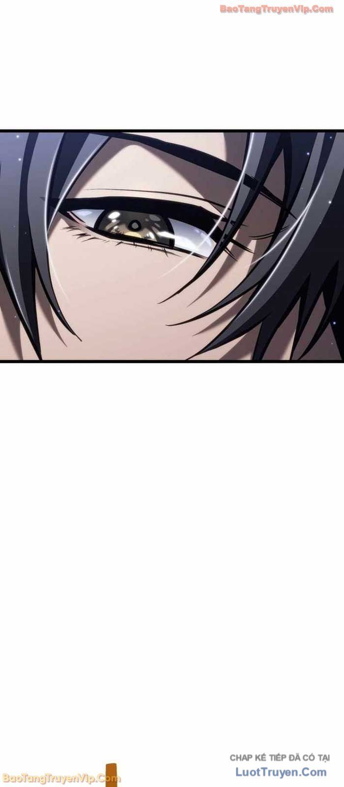 Trọng Sinh Giả Streaming Chapter 24 - Trang 2