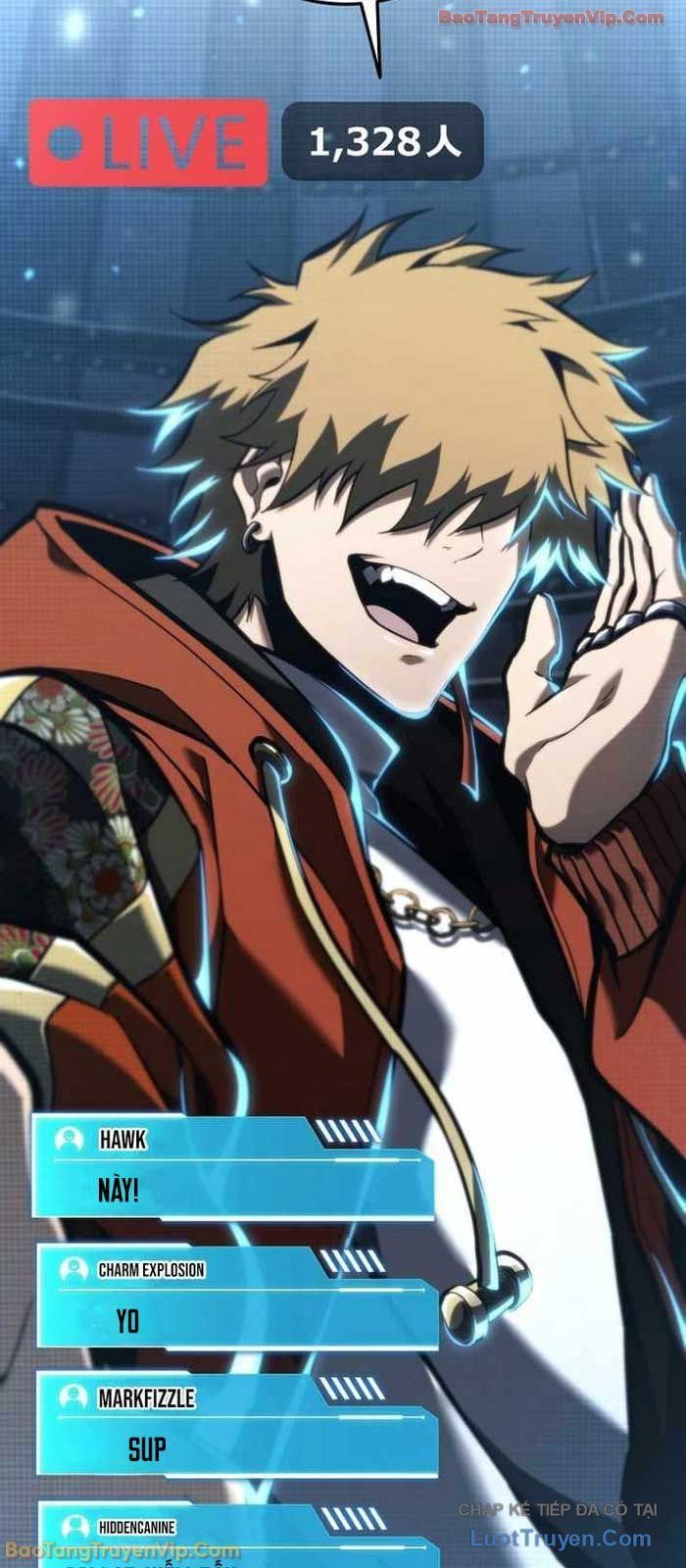 Trọng Sinh Giả Streaming Chapter 24 - Trang 2