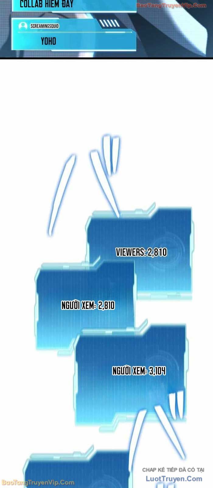 Trọng Sinh Giả Streaming Chapter 24 - Trang 2