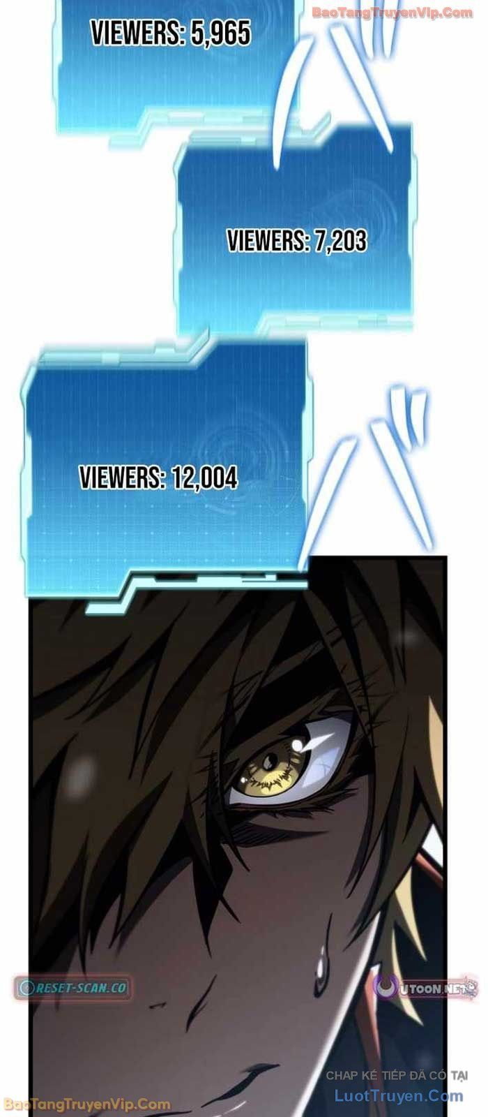 Trọng Sinh Giả Streaming Chapter 24 - Trang 2