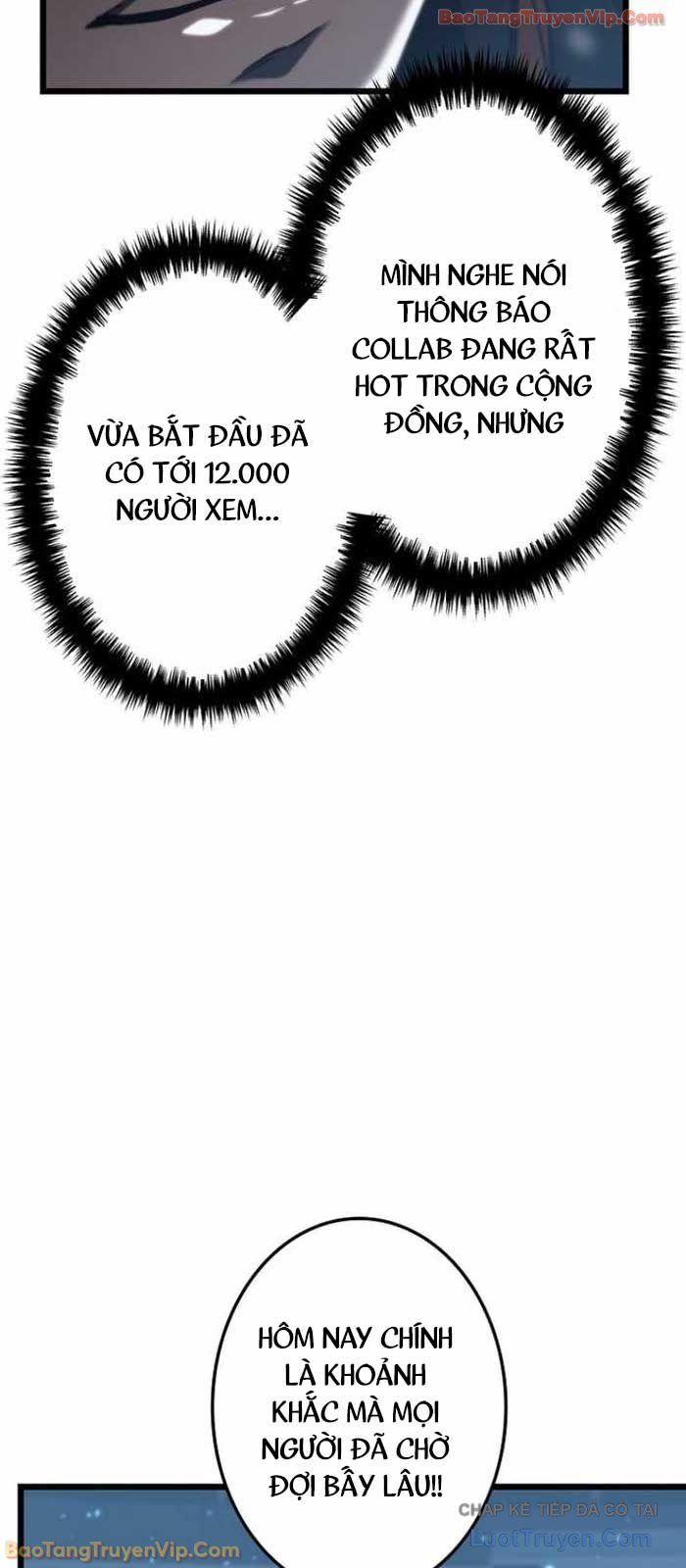 Trọng Sinh Giả Streaming Chapter 24 - Trang 2