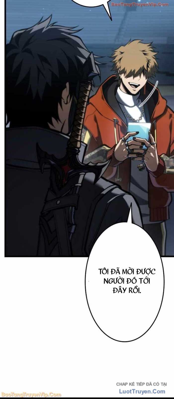 Trọng Sinh Giả Streaming Chapter 24 - Trang 2