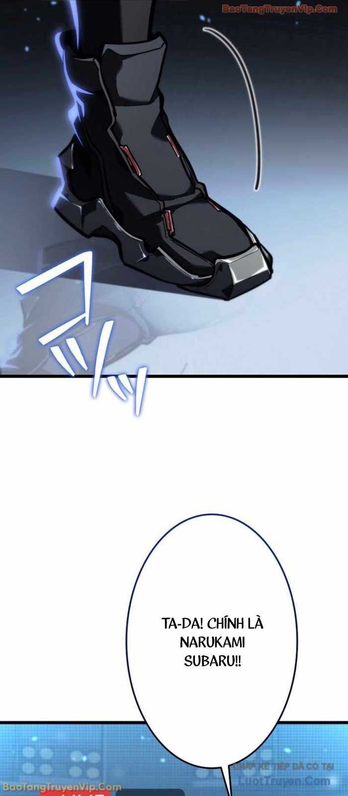 Trọng Sinh Giả Streaming Chapter 24 - Trang 2