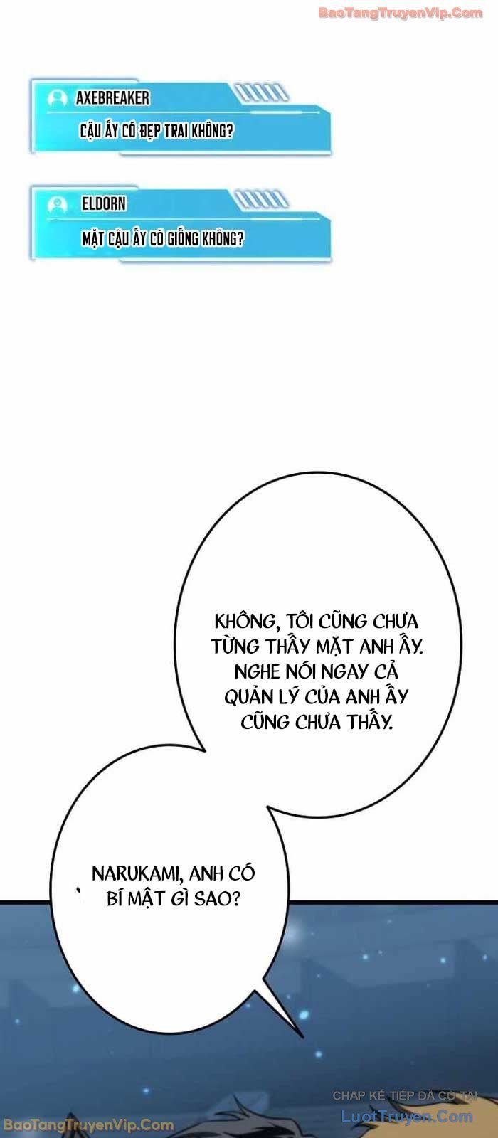 Trọng Sinh Giả Streaming Chapter 24 - Trang 2