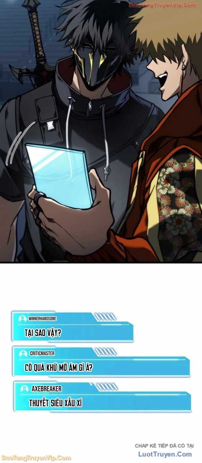 Trọng Sinh Giả Streaming Chapter 24 - Trang 2