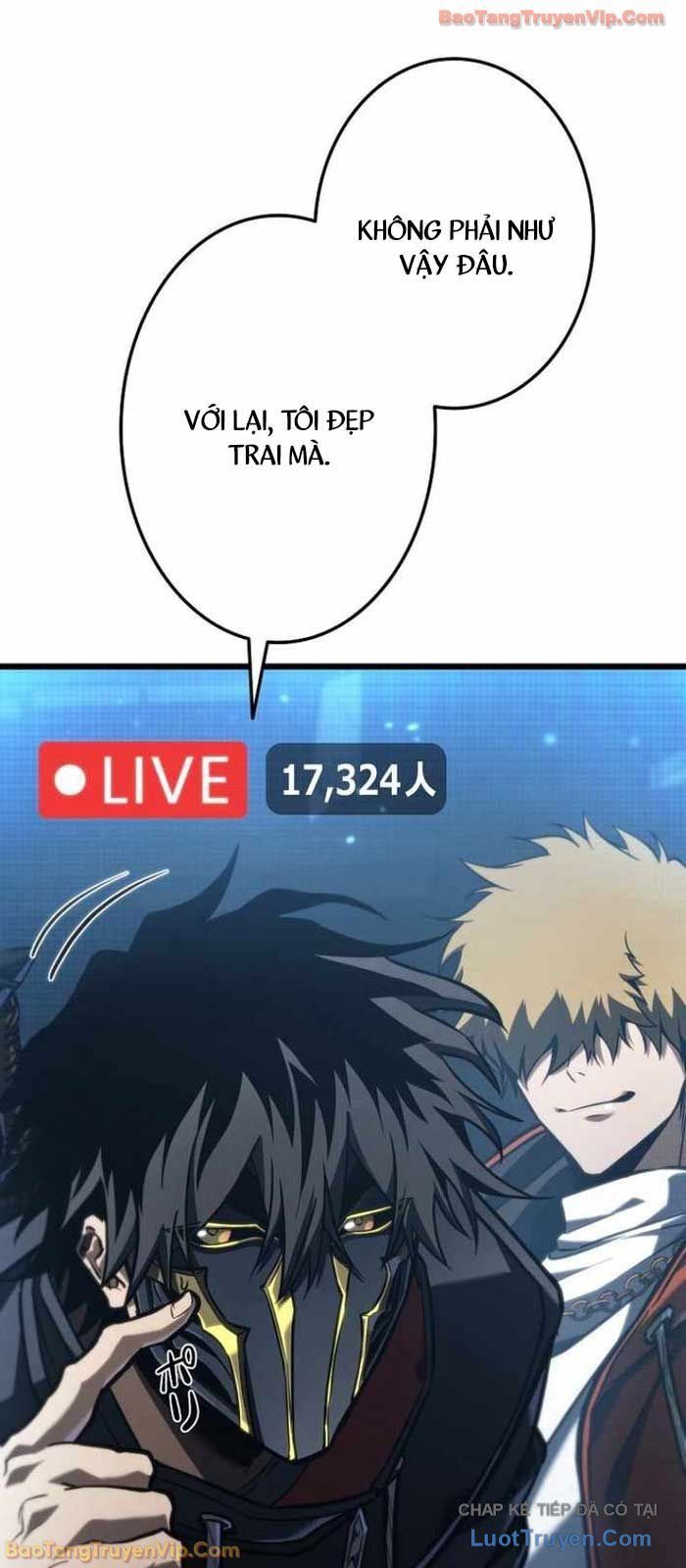 Trọng Sinh Giả Streaming Chapter 24 - Trang 2