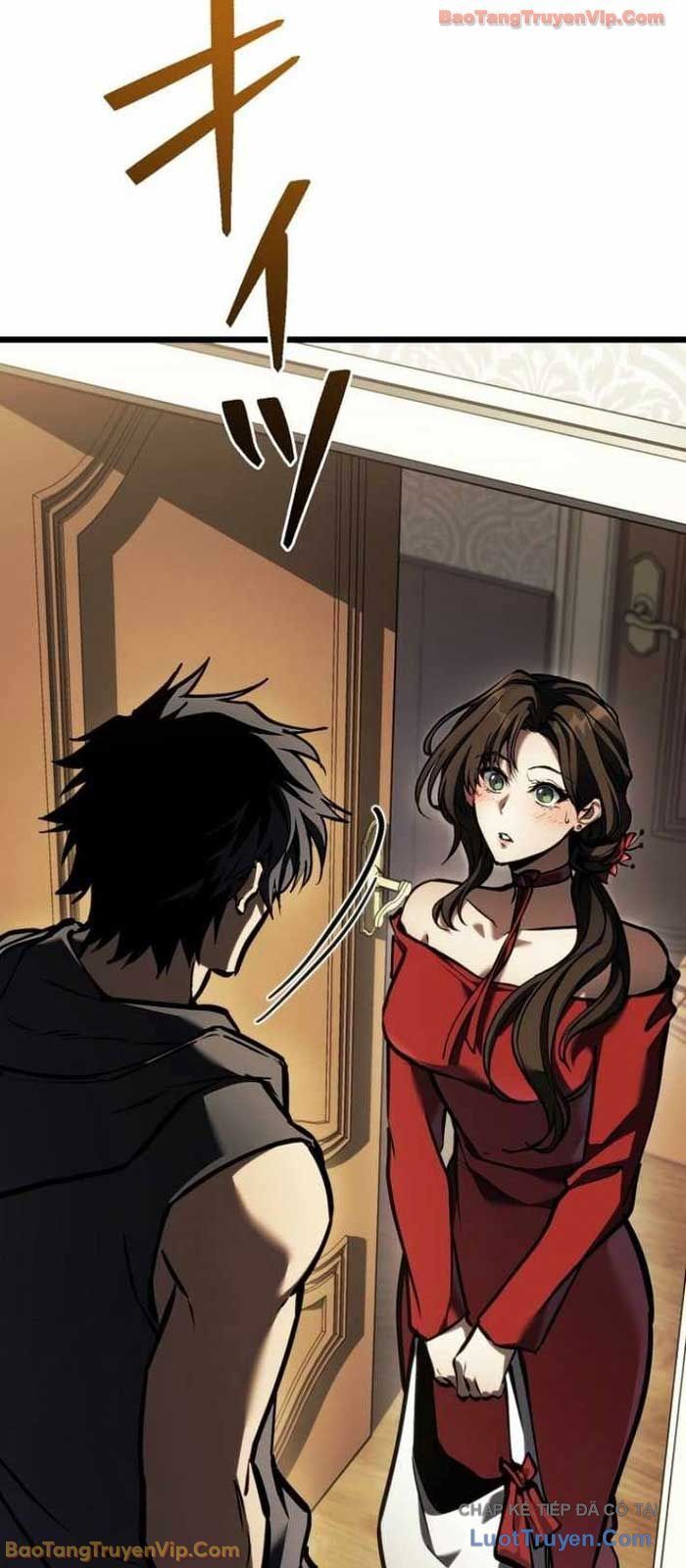 Trọng Sinh Giả Streaming Chapter 24 - Trang 2