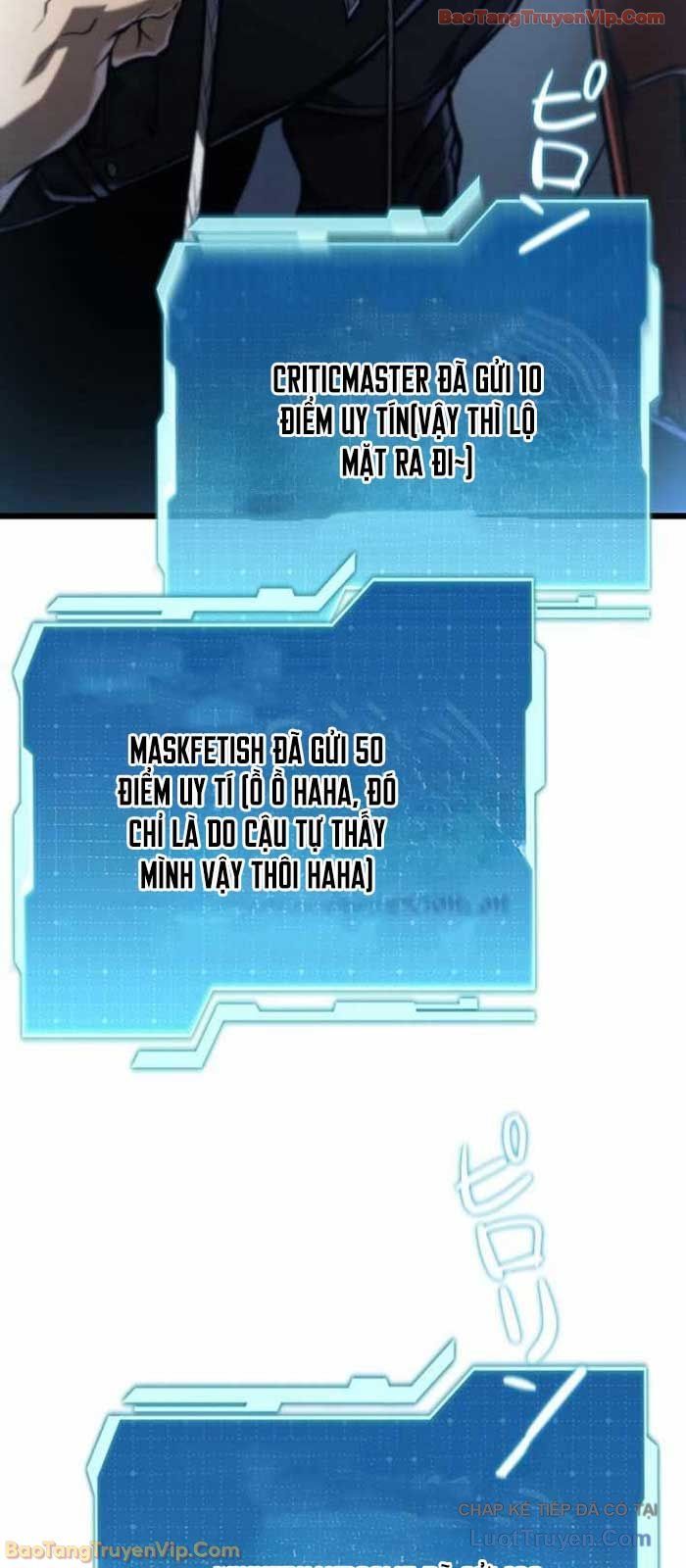 Trọng Sinh Giả Streaming Chapter 24 - Trang 2