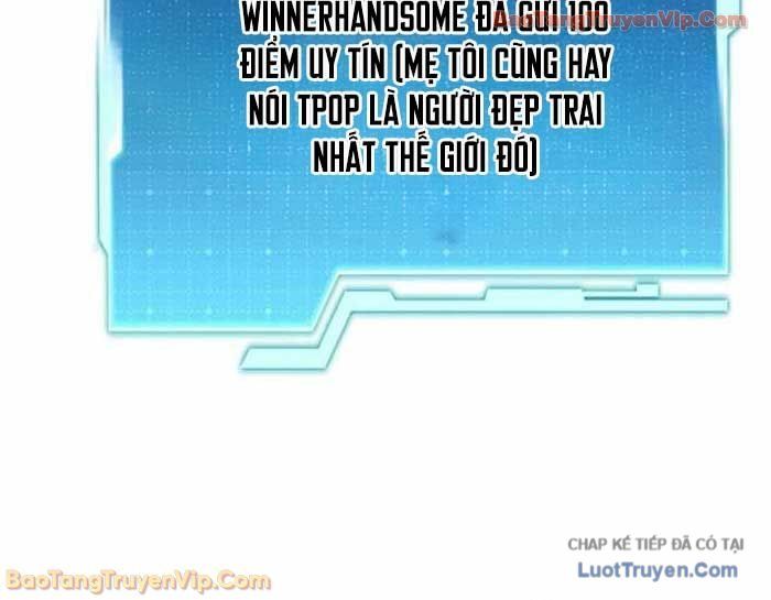 Trọng Sinh Giả Streaming Chapter 24 - Trang 2