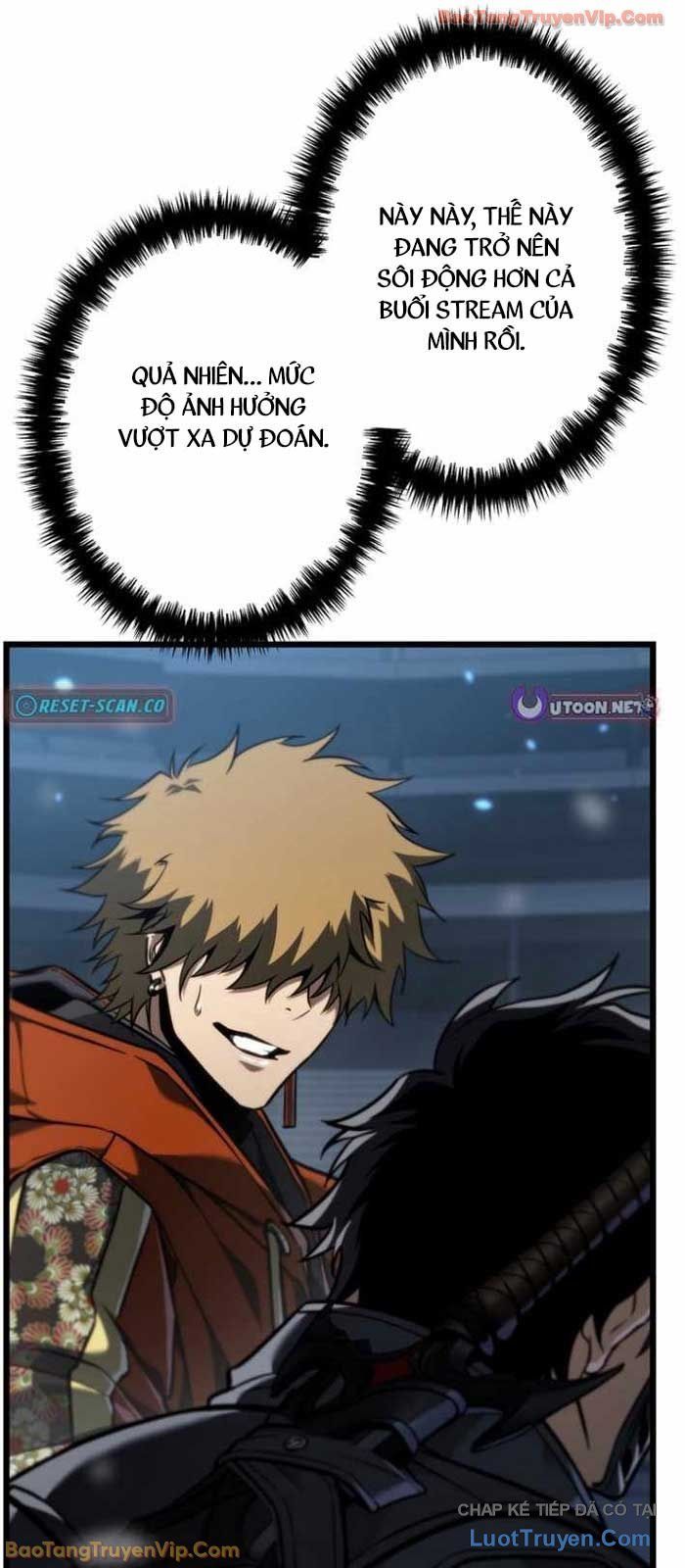 Trọng Sinh Giả Streaming Chapter 24 - Trang 2