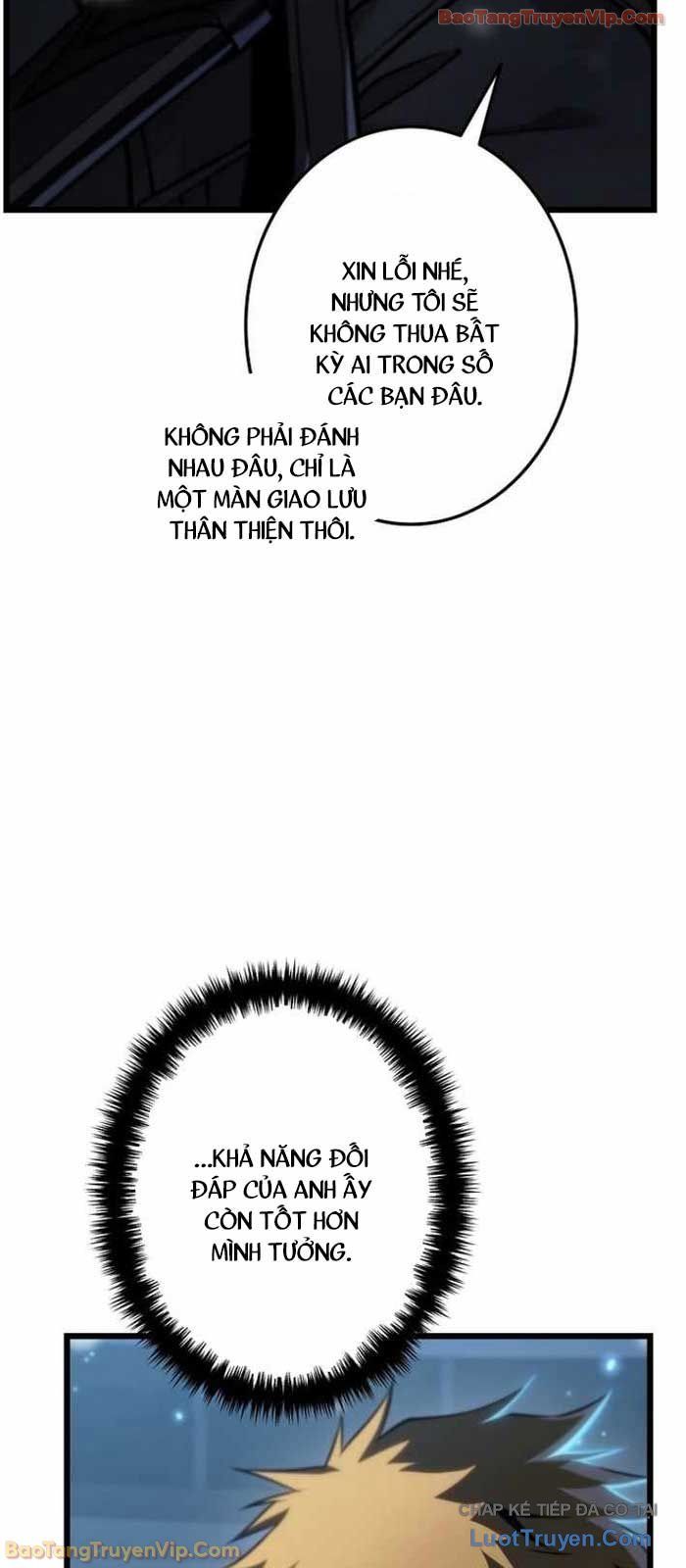 Trọng Sinh Giả Streaming Chapter 24 - Trang 2