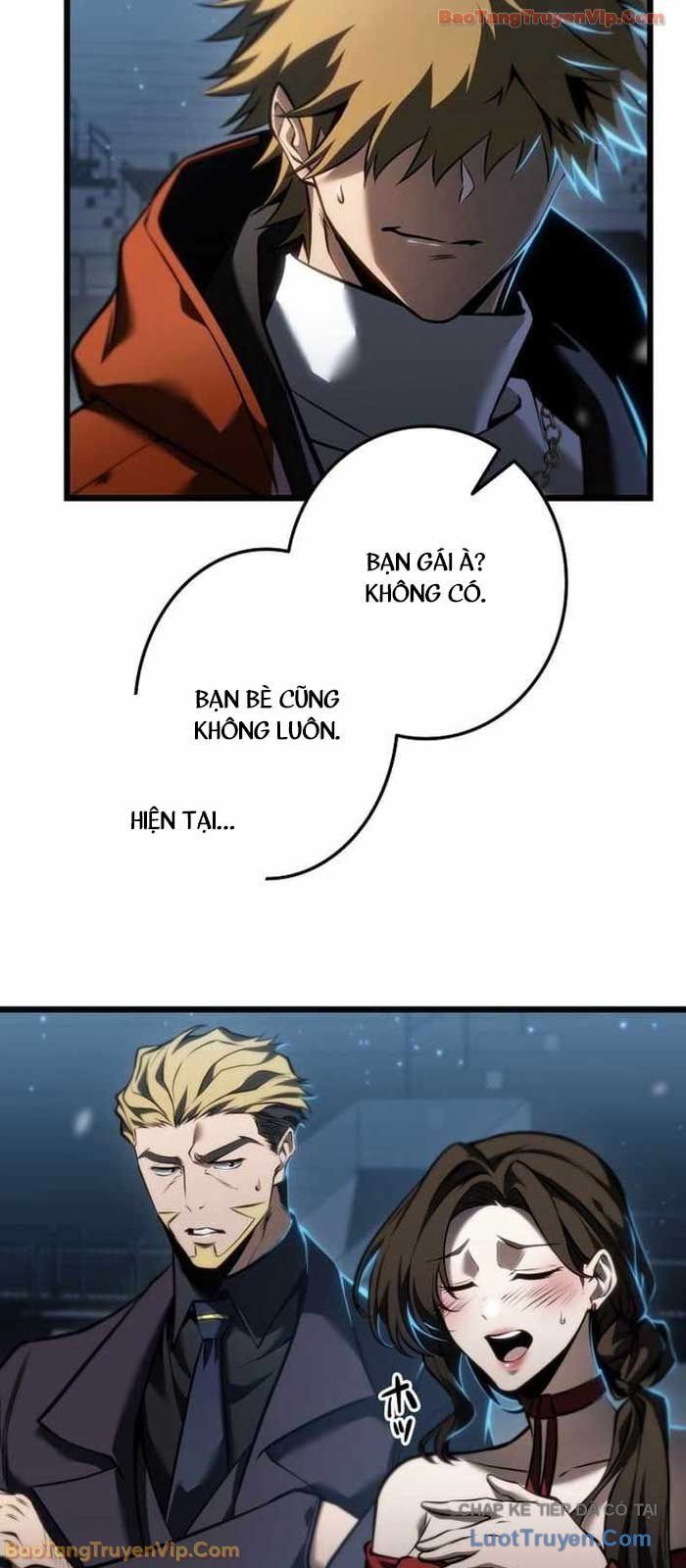 Trọng Sinh Giả Streaming Chapter 24 - Trang 2