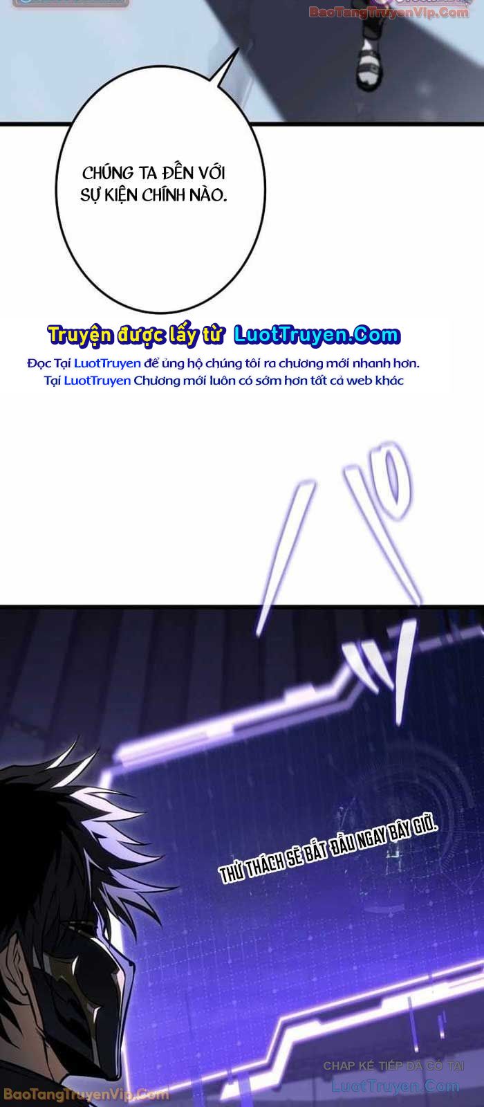 Trọng Sinh Giả Streaming Chapter 24 - Trang 2