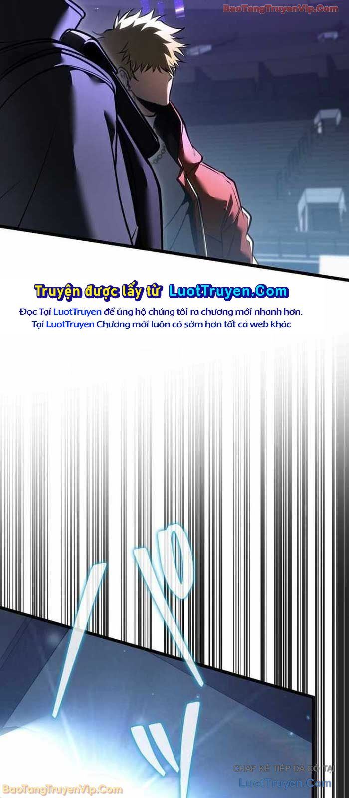 Trọng Sinh Giả Streaming Chapter 24 - Trang 2