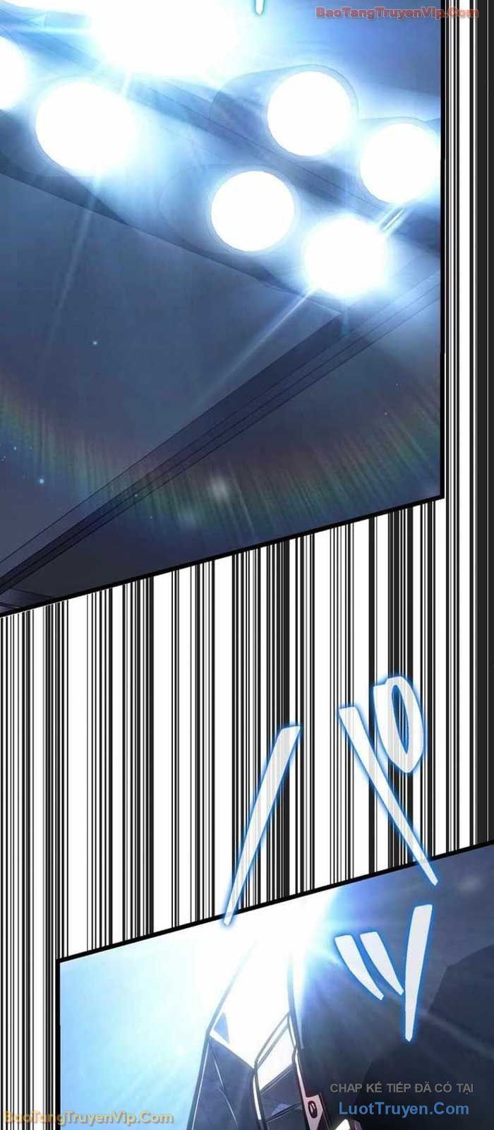 Trọng Sinh Giả Streaming Chapter 24 - Trang 2