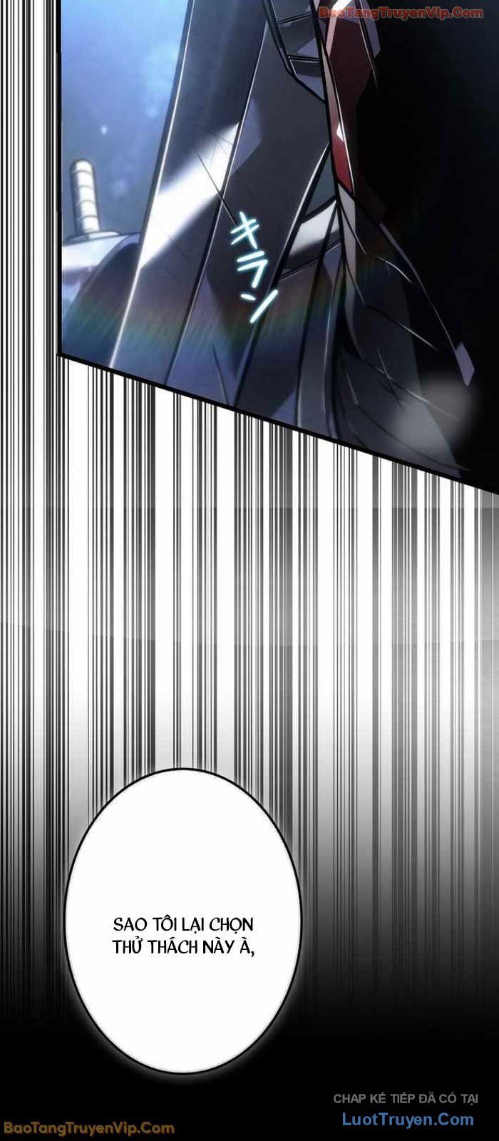 Trọng Sinh Giả Streaming Chapter 24 - Trang 2