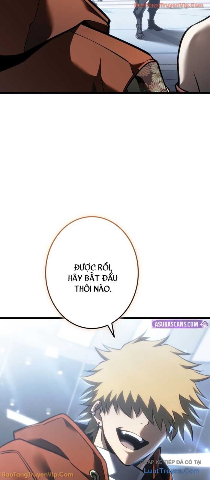 Trọng Sinh Giả Streaming Chapter 25 - Trang 2