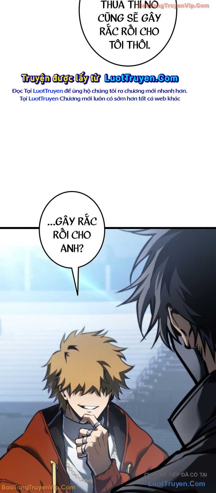 Trọng Sinh Giả Streaming Chapter 25 - Trang 2