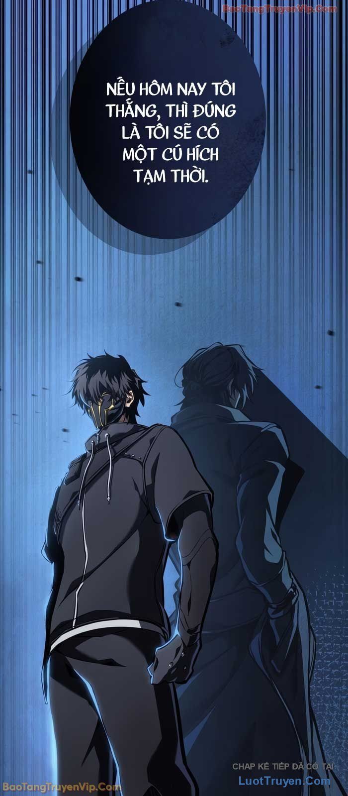 Trọng Sinh Giả Streaming Chapter 25 - Trang 2