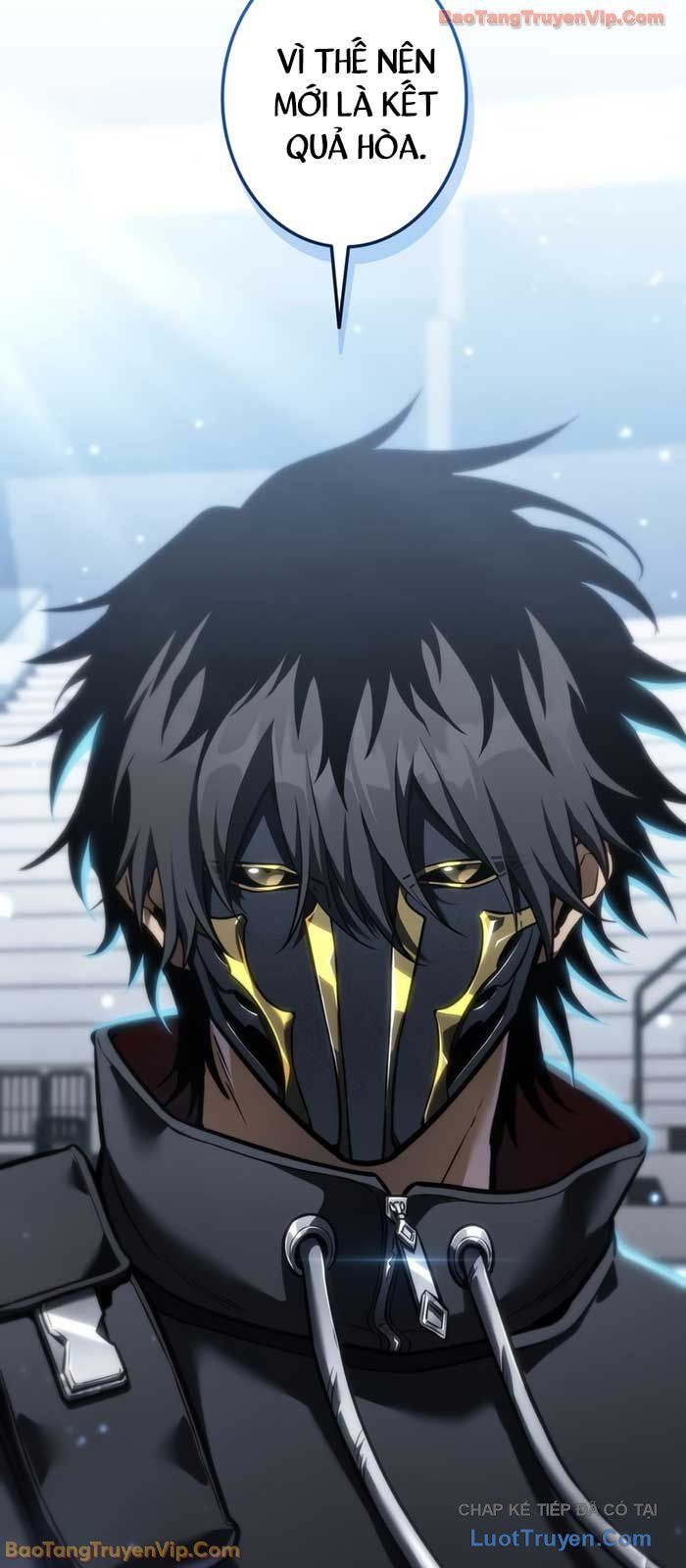 Trọng Sinh Giả Streaming Chapter 25 - Trang 2