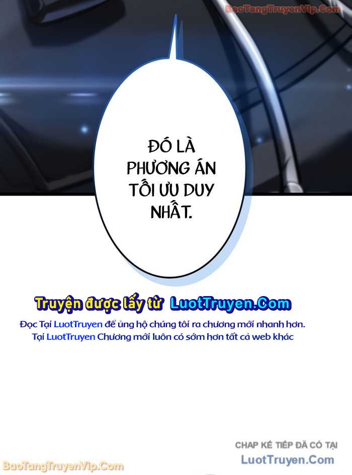 Trọng Sinh Giả Streaming Chapter 25 - Trang 2