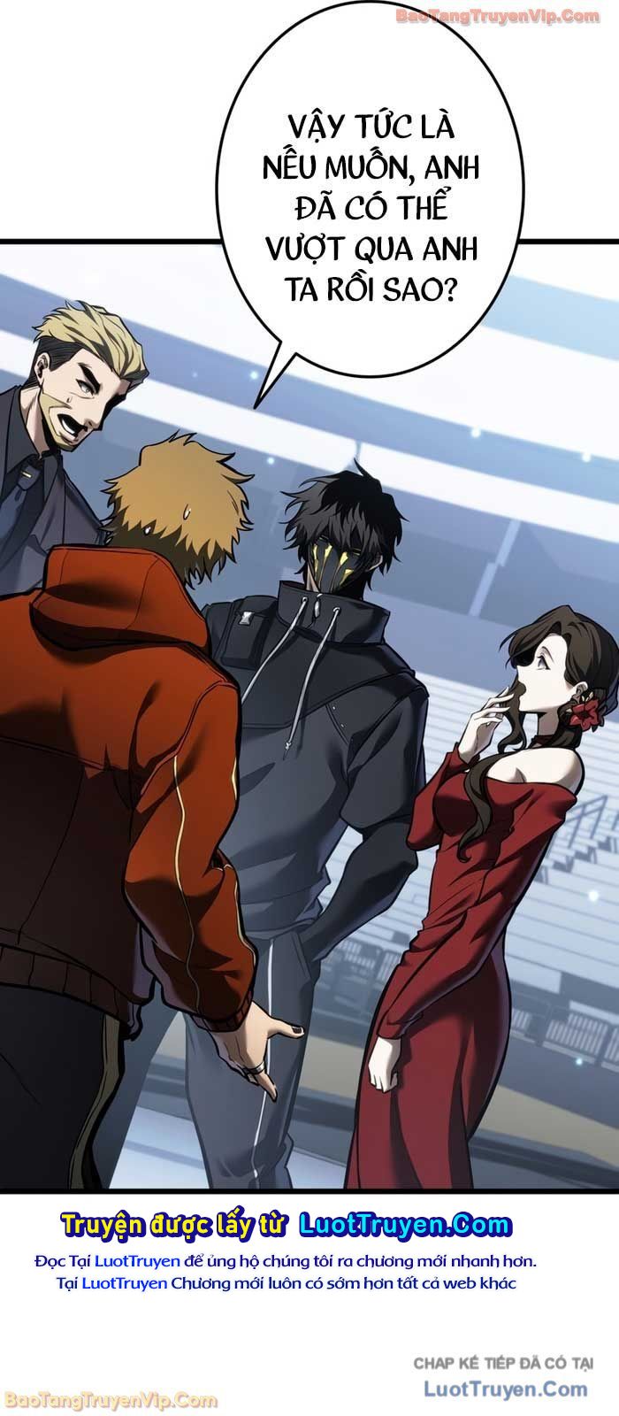 Trọng Sinh Giả Streaming Chapter 25 - Trang 2