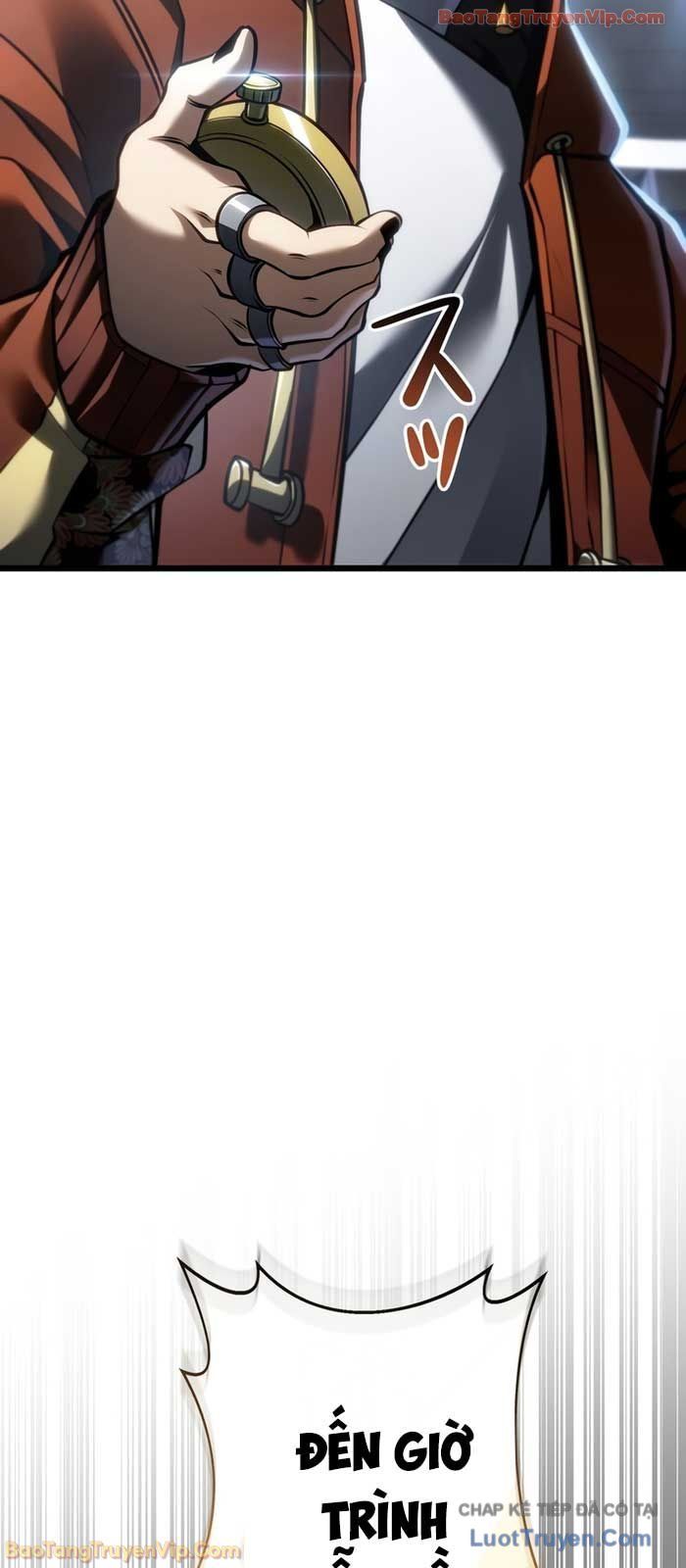 Trọng Sinh Giả Streaming Chapter 25 - Trang 2