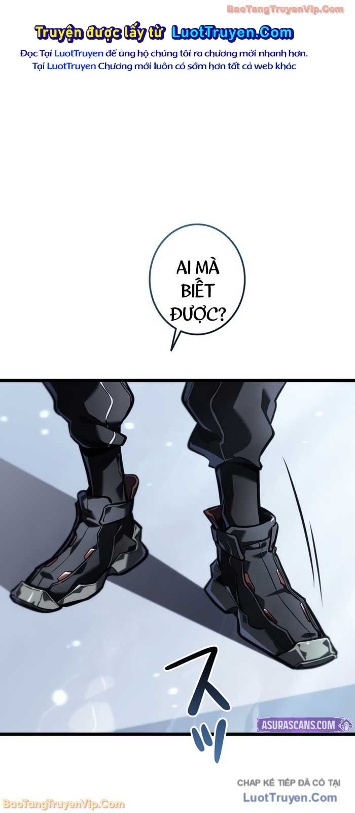 Trọng Sinh Giả Streaming Chapter 25 - Trang 2