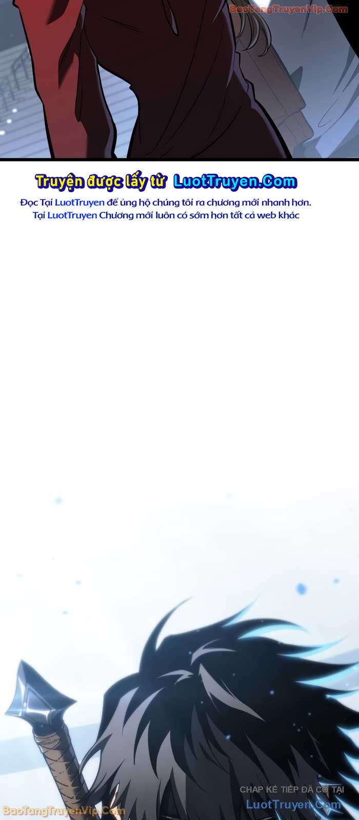 Trọng Sinh Giả Streaming Chapter 25 - Trang 2