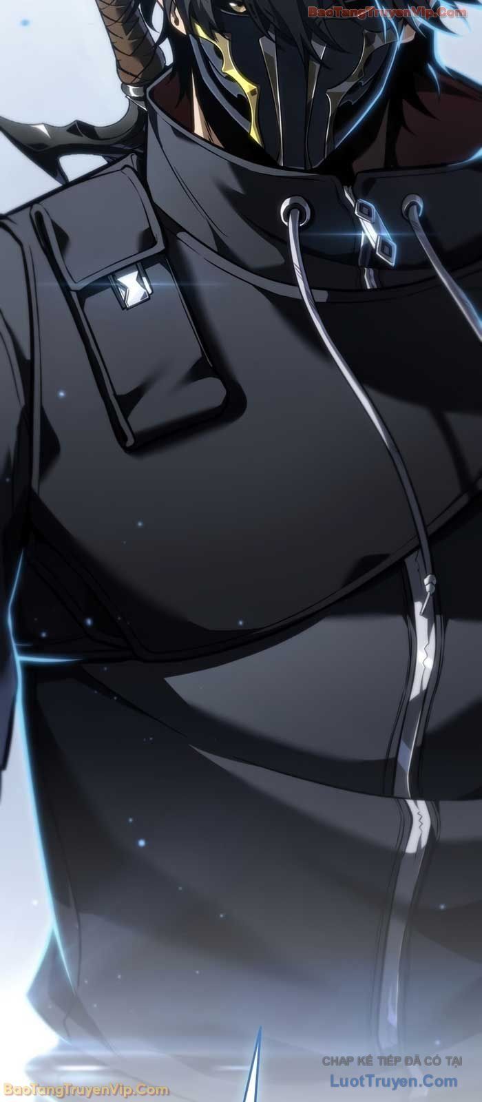 Trọng Sinh Giả Streaming Chapter 25 - Trang 2