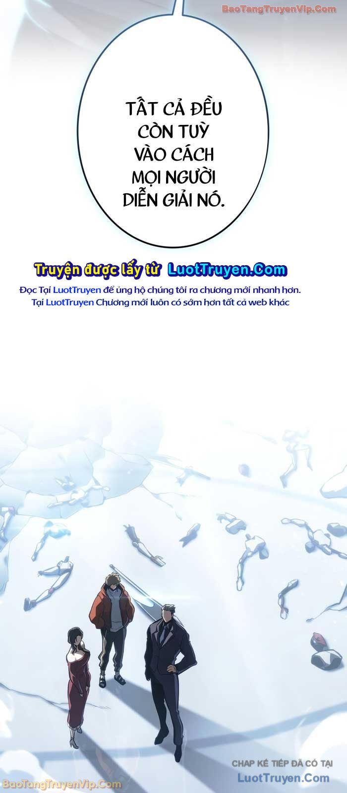Trọng Sinh Giả Streaming Chapter 25 - Trang 2