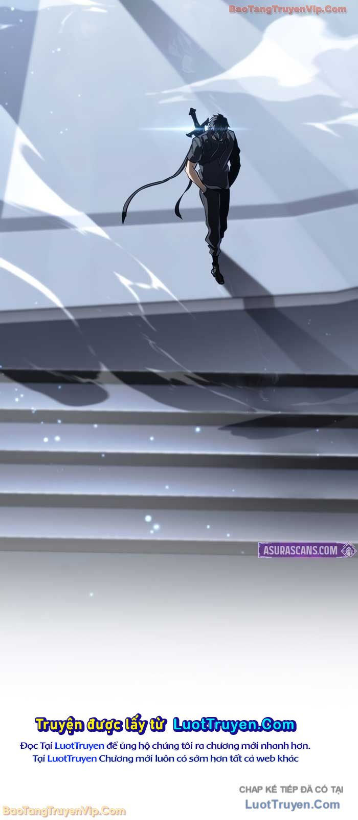 Trọng Sinh Giả Streaming Chapter 25 - Trang 2