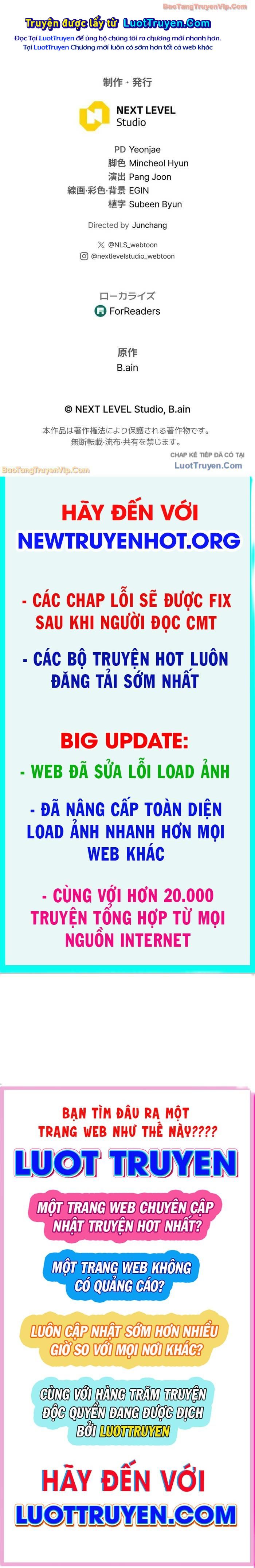 Trọng Sinh Giả Streaming Chapter 25 - Trang 2