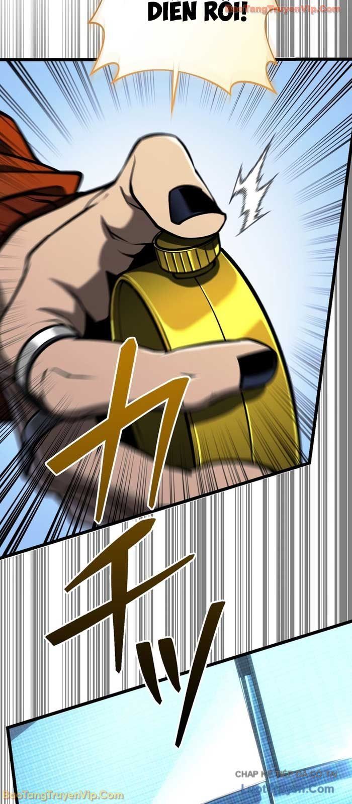 Trọng Sinh Giả Streaming Chapter 25 - Trang 2