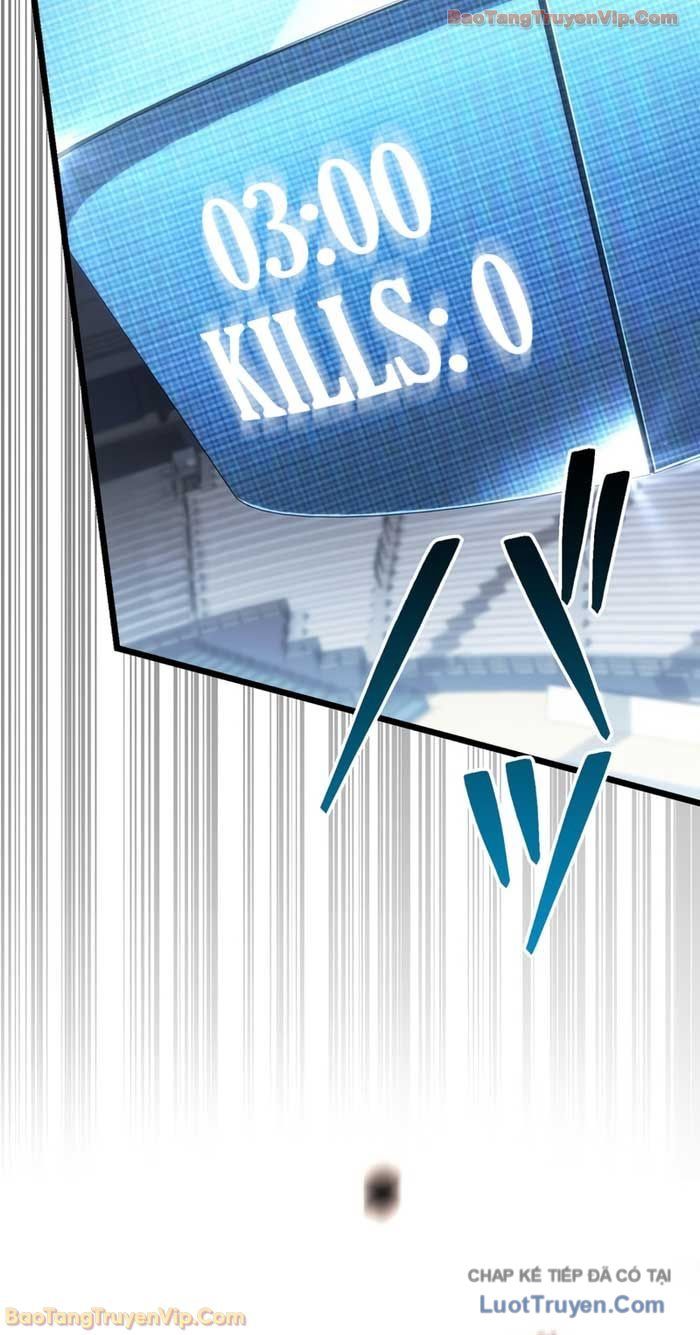 Trọng Sinh Giả Streaming Chapter 25 - Trang 2