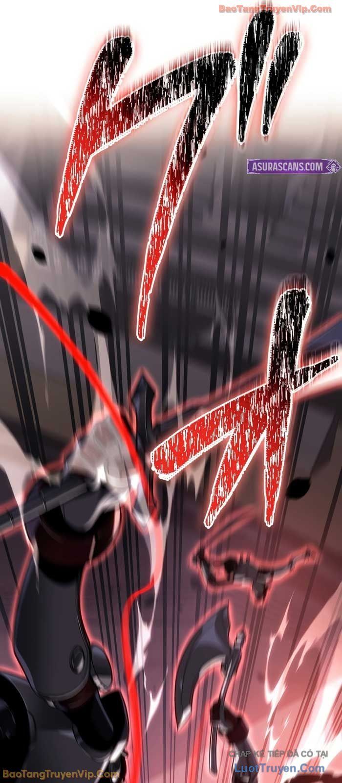 Trọng Sinh Giả Streaming Chapter 25 - Trang 2