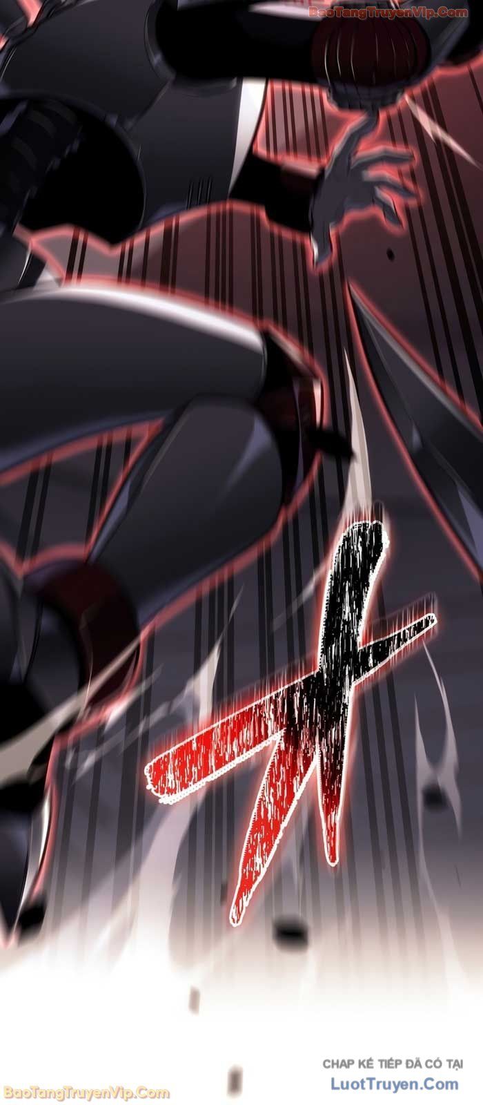 Trọng Sinh Giả Streaming Chapter 25 - Trang 2