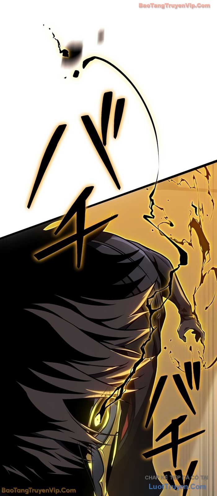 Trọng Sinh Giả Streaming Chapter 25 - Trang 2