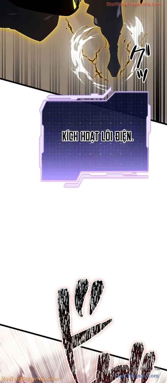 Trọng Sinh Giả Streaming Chapter 25 - Trang 2