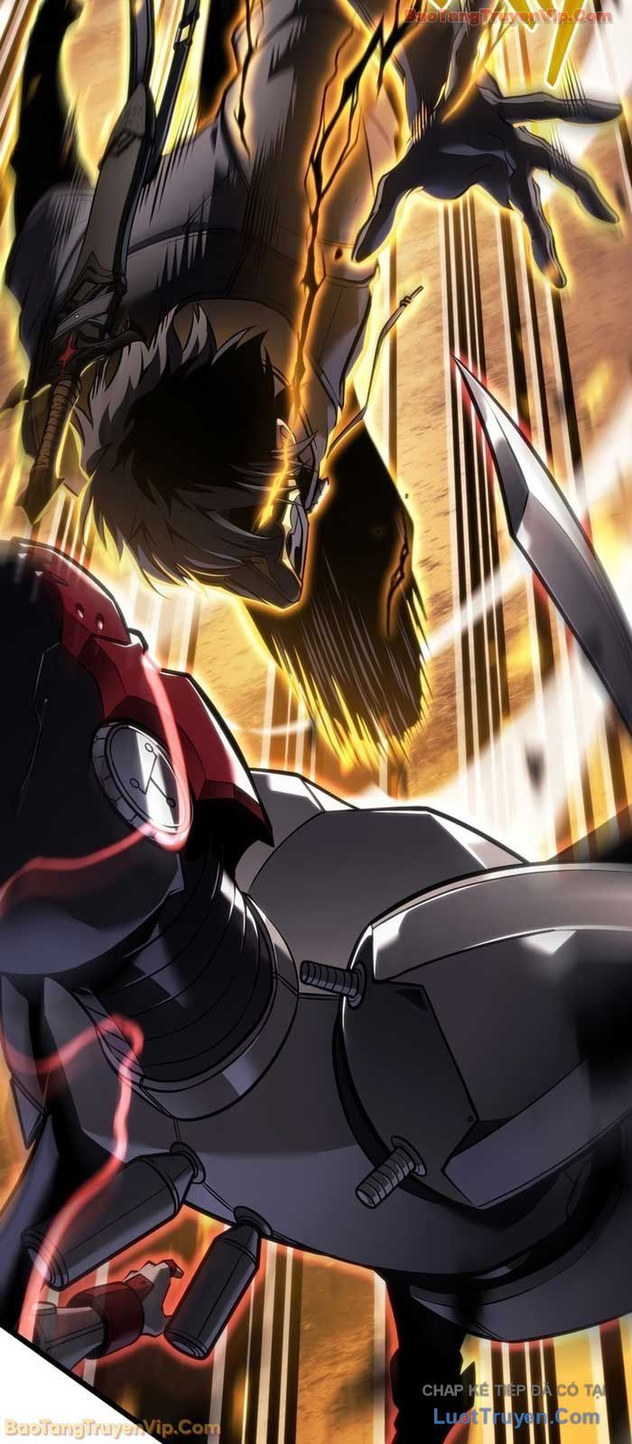 Trọng Sinh Giả Streaming Chapter 25 - Trang 2