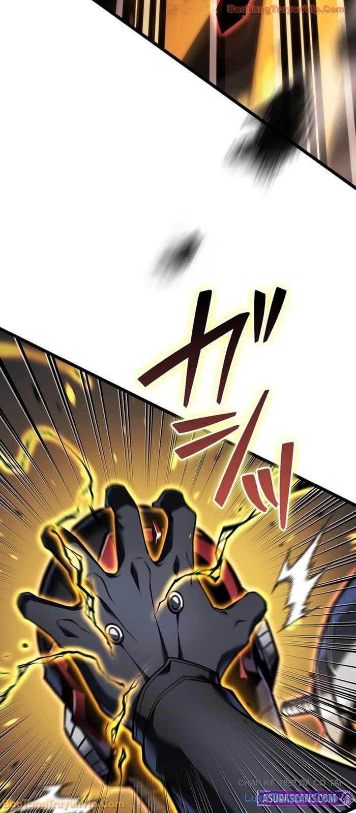 Trọng Sinh Giả Streaming Chapter 25 - Trang 2