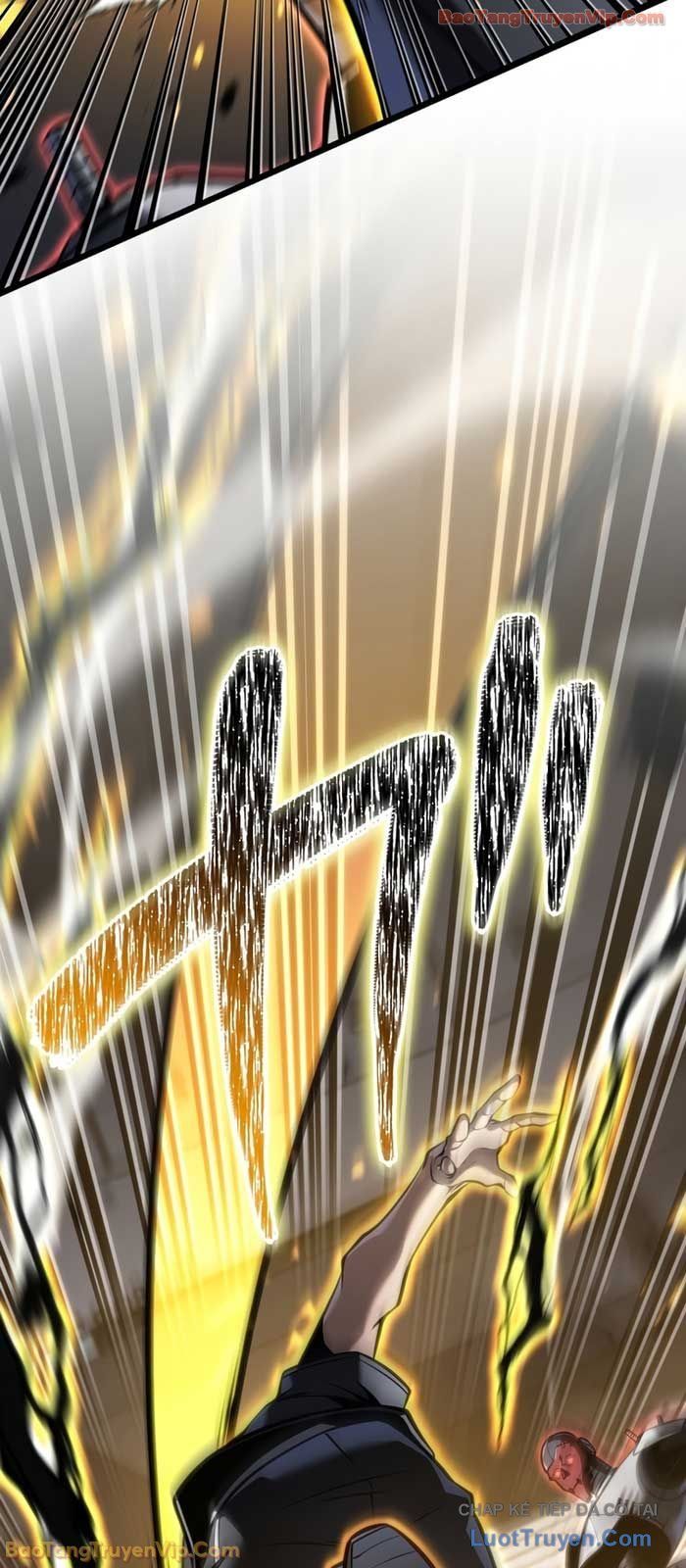 Trọng Sinh Giả Streaming Chapter 25 - Trang 2