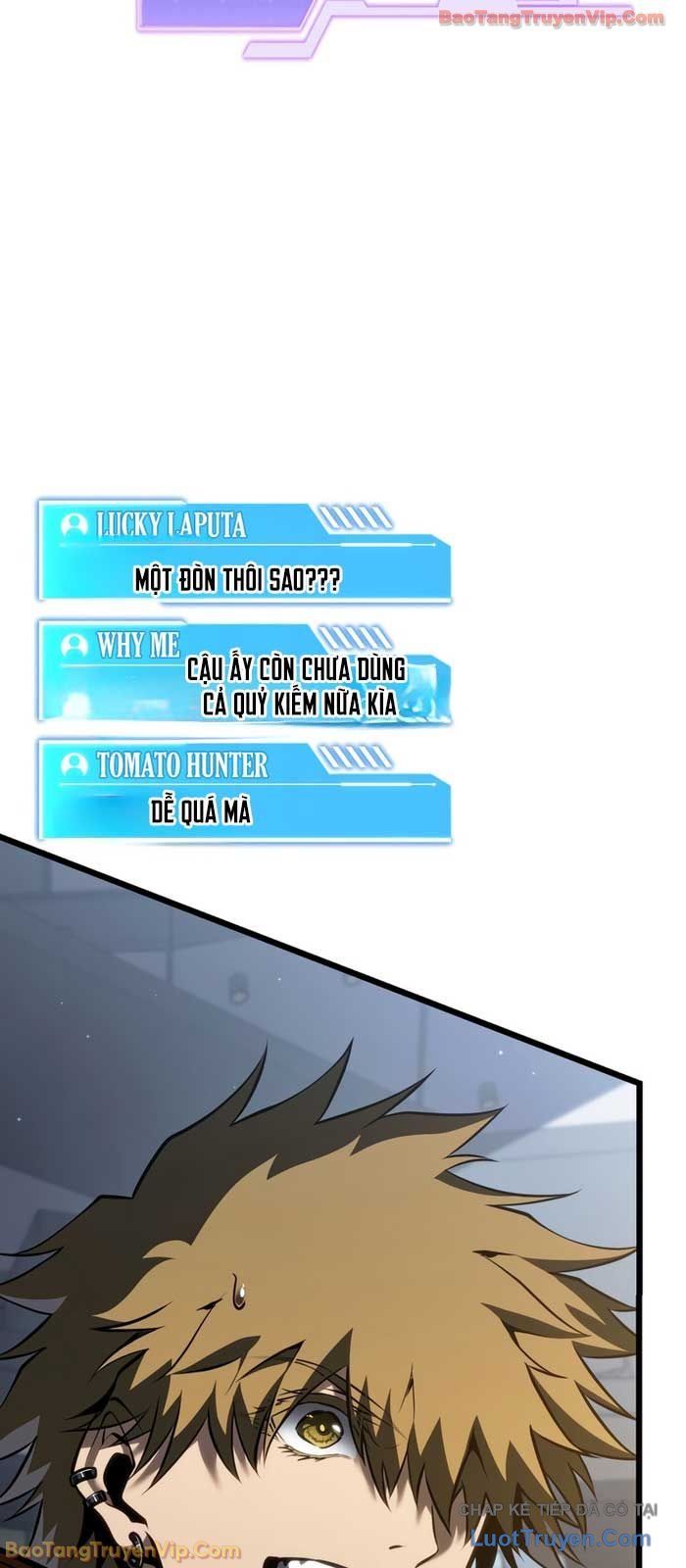 Trọng Sinh Giả Streaming Chapter 25 - Trang 2