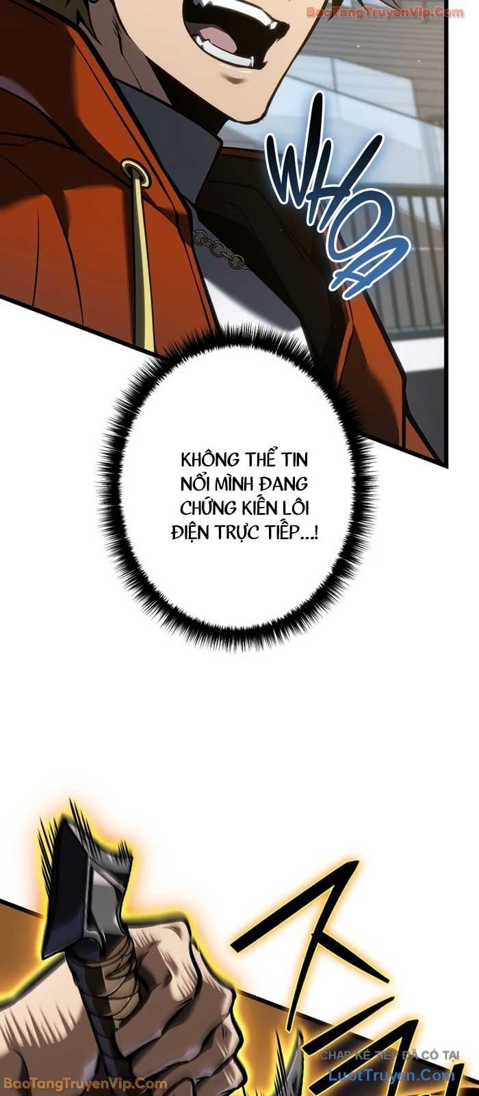 Trọng Sinh Giả Streaming Chapter 25 - Trang 2