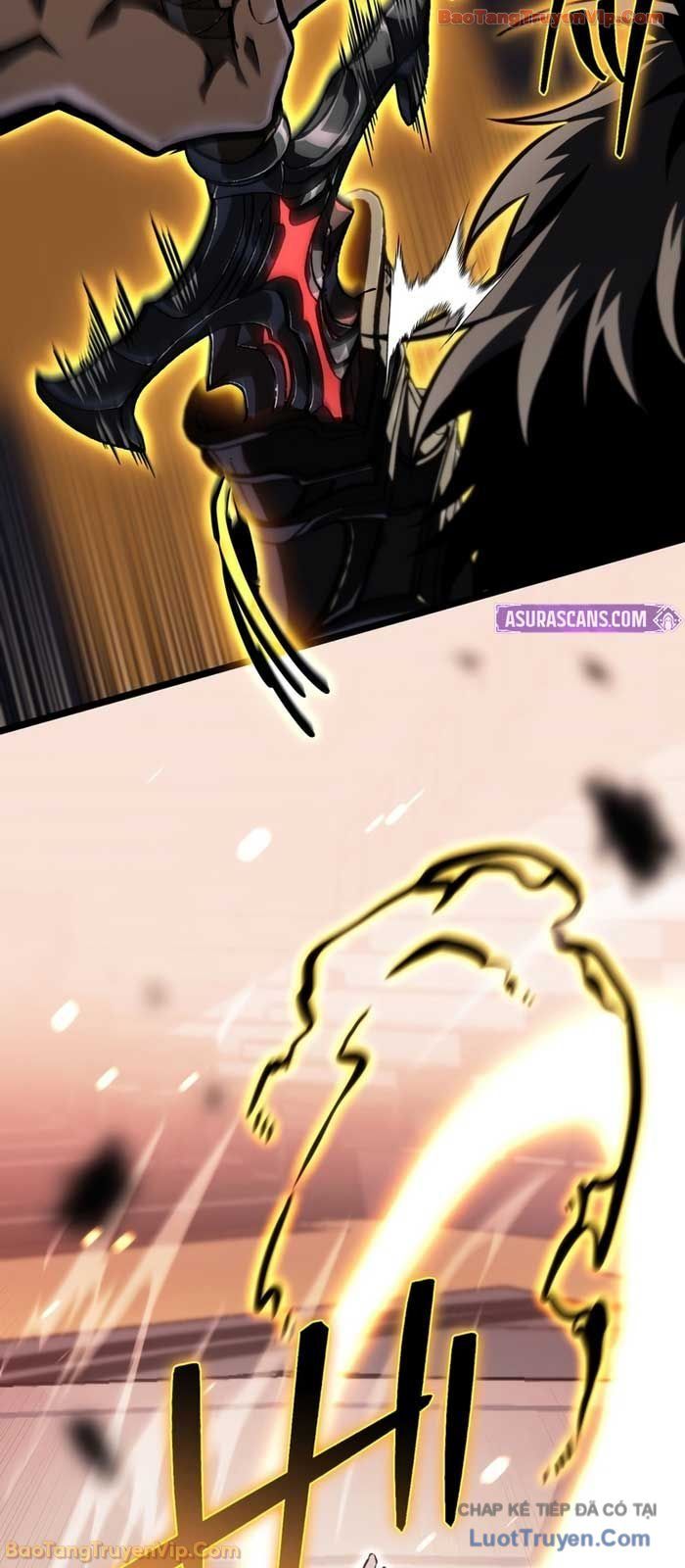 Trọng Sinh Giả Streaming Chapter 25 - Trang 2