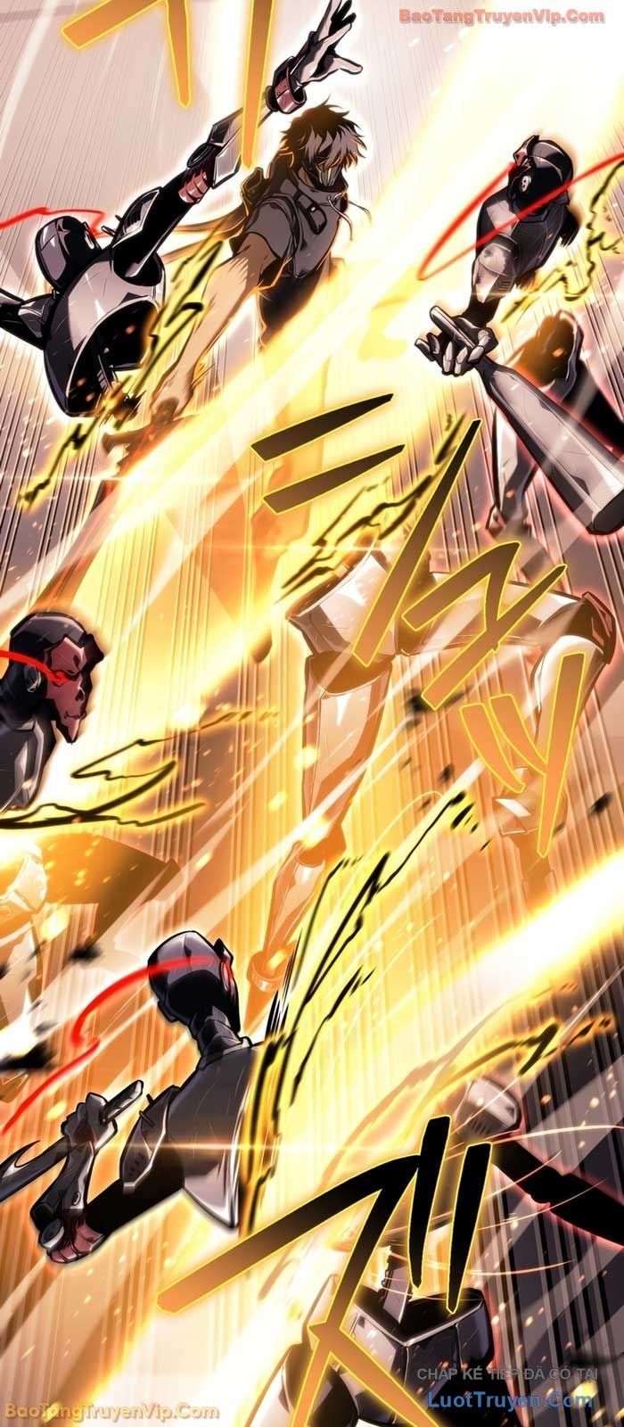 Trọng Sinh Giả Streaming Chapter 25 - Trang 2