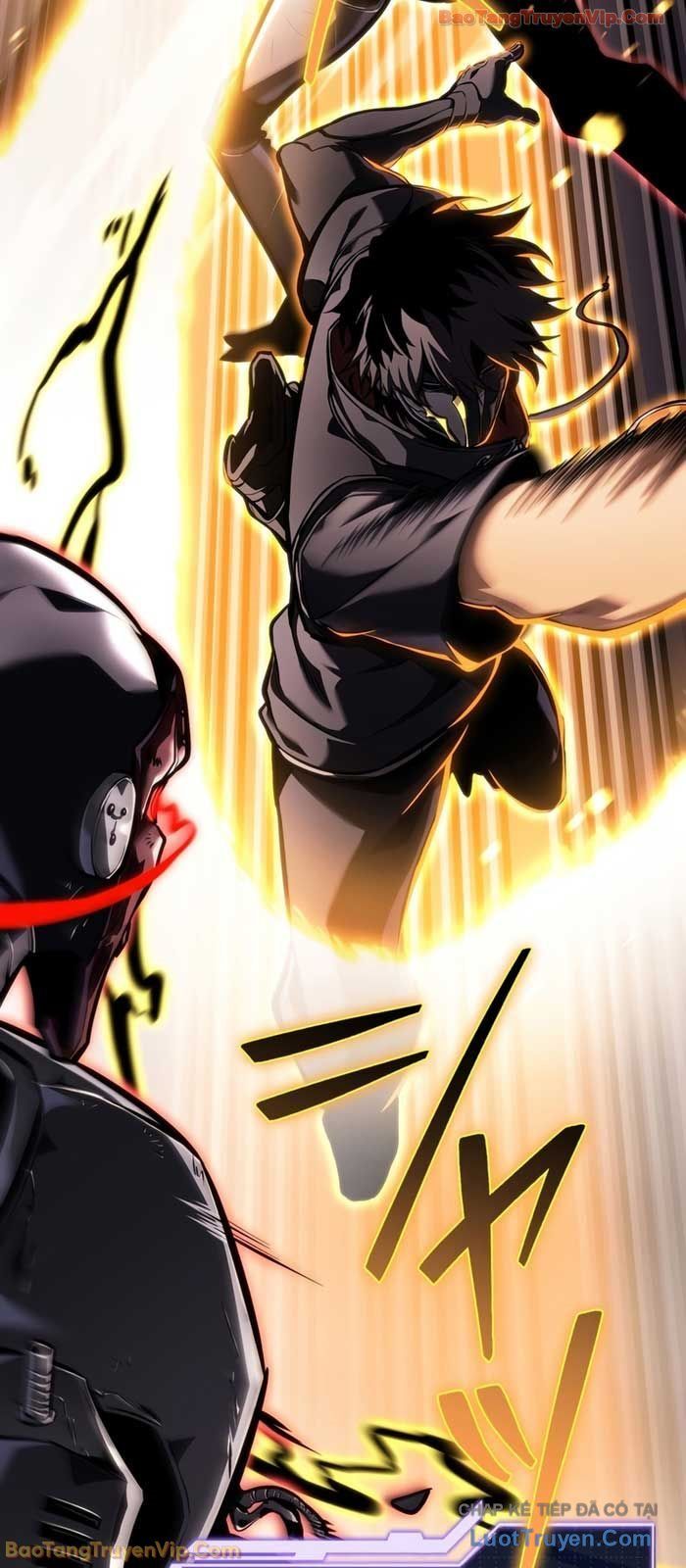 Trọng Sinh Giả Streaming Chapter 25 - Trang 2